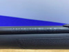 Marlin XT-22 .22LR Blue 22" *CLASSIC RIMFIRE BOLT-ACTION RIFLE*