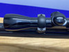 Marlin XT-22 .22LR Blue 22" *CLASSIC RIMFIRE BOLT-ACTION RIFLE*