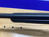 Marlin XT-22 .22LR Blue 22" *CLASSIC RIMFIRE BOLT-ACTION RIFLE*