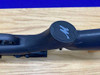 Marlin XT-22 .22LR Blue 22" *CLASSIC RIMFIRE BOLT-ACTION RIFLE*