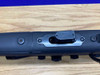 Marlin XT-22 .22LR Blue 22" *CLASSIC RIMFIRE BOLT-ACTION RIFLE*