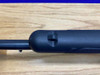 Marlin XT-22 .22LR Blue 22" *CLASSIC RIMFIRE BOLT-ACTION RIFLE*