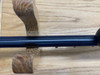 Marlin XT-22 .22LR Blue 22" *CLASSIC RIMFIRE BOLT-ACTION RIFLE*