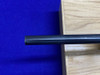 Marlin XT-22 .22LR Blue 22" *CLASSIC RIMFIRE BOLT-ACTION RIFLE*