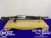 1988 Remington 11-87 Premier 12ga Blue 21" *SECOND-YEAR PRODUCTION MODEL*