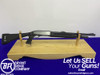 1988 Remington 11-87 Premier 12ga Blue 21" *SECOND-YEAR PRODUCTION MODEL*