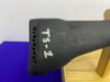 1988 Remington 11-87 Premier 12ga Blue 21" *SECOND-YEAR PRODUCTION MODEL*
