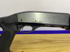 1988 Remington 11-87 Premier 12ga Blue 21" *SECOND-YEAR PRODUCTION MODEL*