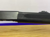1988 Remington 11-87 Premier 12ga Blue 21" *SECOND-YEAR PRODUCTION MODEL*