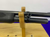 1988 Remington 11-87 Premier 12ga Blue 21" *SECOND-YEAR PRODUCTION MODEL*