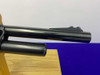 1988 Remington 11-87 Premier 12ga Blue 21" *SECOND-YEAR PRODUCTION MODEL*