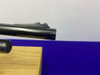 1988 Remington 11-87 Premier 12ga Blue 21" *SECOND-YEAR PRODUCTION MODEL*