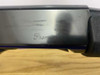 1988 Remington 11-87 Premier 12ga Blue 21" *SECOND-YEAR PRODUCTION MODEL*
