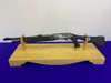 1988 Remington 11-87 Premier 12ga Blue 21" *SECOND-YEAR PRODUCTION MODEL*