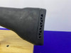 1988 Remington 11-87 Premier 12ga Blue 21" *SECOND-YEAR PRODUCTION MODEL*