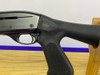 1988 Remington 11-87 Premier 12ga Blue 21" *SECOND-YEAR PRODUCTION MODEL*