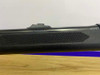 1988 Remington 11-87 Premier 12ga Blue 21" *SECOND-YEAR PRODUCTION MODEL*