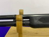 1988 Remington 11-87 Premier 12ga Blue 21" *SECOND-YEAR PRODUCTION MODEL*