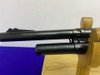 1988 Remington 11-87 Premier 12ga Blue 21" *SECOND-YEAR PRODUCTION MODEL*