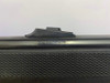 1988 Remington 11-87 Premier 12ga Blue 21" *SECOND-YEAR PRODUCTION MODEL*
