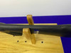 1988 Remington 11-87 Premier 12ga Blue 21" *SECOND-YEAR PRODUCTION MODEL*