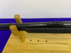 1988 Remington 11-87 Premier 12ga Blue 21" *SECOND-YEAR PRODUCTION MODEL*