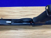 1988 Remington 11-87 Premier 12ga Blue 21" *SECOND-YEAR PRODUCTION MODEL*