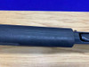 1988 Remington 11-87 Premier 12ga Blue 21" *SECOND-YEAR PRODUCTION MODEL*