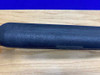 1988 Remington 11-87 Premier 12ga Blue 21" *SECOND-YEAR PRODUCTION MODEL*