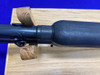 1988 Remington 11-87 Premier 12ga Blue 21" *SECOND-YEAR PRODUCTION MODEL*