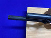 1988 Remington 11-87 Premier 12ga Blue 21" *SECOND-YEAR PRODUCTION MODEL*