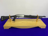 1988 Remington 11-87 Premier 12ga Blue 21" *SECOND-YEAR PRODUCTION MODEL*