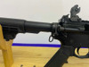Double Star Star-15 5.56 NATO Black 16" *CLASSIC AR-15 PLATFORM*