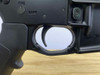 Double Star Star-15 5.56 NATO Black 16" *CLASSIC AR-15 PLATFORM*
