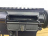 Double Star Star-15 5.56 NATO Black 16" *CLASSIC AR-15 PLATFORM*