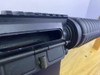 Double Star Star-15 5.56 NATO Black 16" *CLASSIC AR-15 PLATFORM*