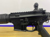 Double Star Star-15 5.56 NATO Black 16" *CLASSIC AR-15 PLATFORM*