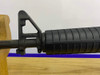 Double Star Star-15 5.56 NATO Black 16" *CLASSIC AR-15 PLATFORM*