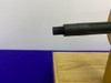 Double Star Star-15 5.56 NATO Black 16" *CLASSIC AR-15 PLATFORM*