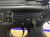 Double Star Star-15 5.56 NATO Black 16" *CLASSIC AR-15 PLATFORM*
