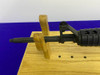 Double Star Star-15 5.56 NATO Black 16" *CLASSIC AR-15 PLATFORM*