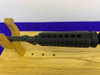 Double Star Star-15 5.56 NATO Black 16" *CLASSIC AR-15 PLATFORM*