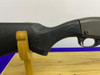 2008 Remington 870 Wingmaster 12ga Blue 20" *PUMP-ACTION SHOTGUN*
