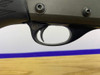2008 Remington 870 Wingmaster 12ga Blue 20" *PUMP-ACTION SHOTGUN*