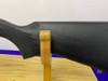 2008 Remington 870 Wingmaster 12ga Blue 20" *PUMP-ACTION SHOTGUN*