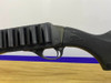2008 Remington 870 Wingmaster 12ga Blue 20" *PUMP-ACTION SHOTGUN*