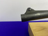 2008 Remington 870 Wingmaster 12ga Blue 20" *PUMP-ACTION SHOTGUN*
