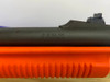 2008 Remington 870 Wingmaster 12ga Blue 20" *PUMP-ACTION SHOTGUN*