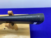 2008 Remington 870 Wingmaster 12ga Blue 20" *PUMP-ACTION SHOTGUN*