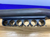 2008 Remington 870 Wingmaster 12ga Blue 20" *PUMP-ACTION SHOTGUN*